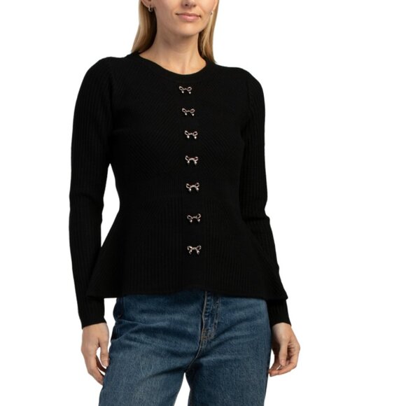 NANETTE BY NANETTE LEPORE - Picture 1 of 2